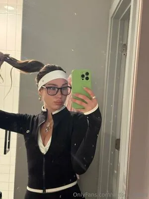 Victoriamyers OnlyFans Leaked Free Thumbnail Picture - #4Eq07unWUd