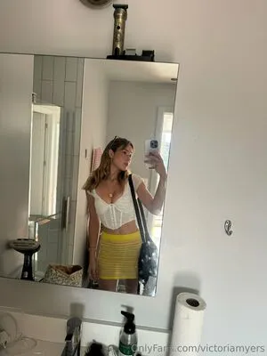 Victoriamyers OnlyFans Leaked Free Thumbnail Picture - #5JPDKdRPrw