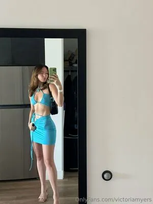 Victoriamyers OnlyFans Leaked Free Thumbnail Picture - #7o2nWMS4vq