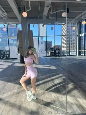 Victoriamyers OnlyFans Leaked Free Thumbnail Picture - #98oisG6xpx