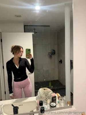 Victoriamyers OnlyFans Leaked Free Thumbnail Picture - #9qceWtrtts
