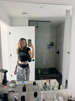 Victoriamyers OnlyFans Leaked Free Thumbnail Picture - #AkgF0wJz9o