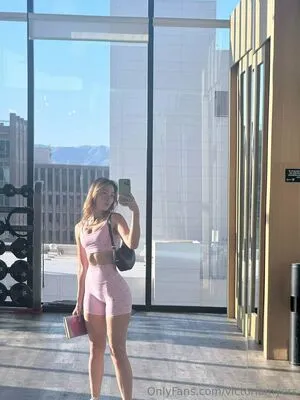 Victoriamyers OnlyFans Leaked Free Thumbnail Picture - #CUWfYQTEgk