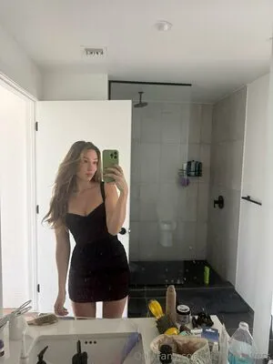 Victoriamyers OnlyFans Leaked Free Thumbnail Picture - #Eb77etByMK