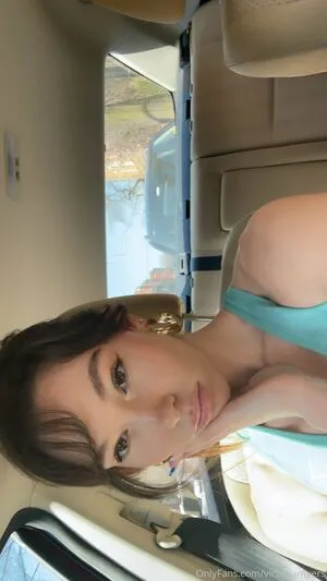 Victoriamyers OnlyFans Leaked Free Thumbnail Picture - #F4tx1Vk61D