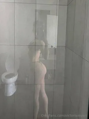 Victoriamyers OnlyFans Leaked Free Thumbnail Picture - #GCkE7BzSOf