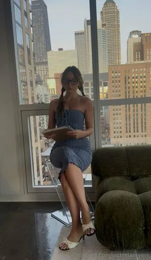 Victoriamyers OnlyFans Leaked Free Thumbnail Picture - #H1DY7hBC83