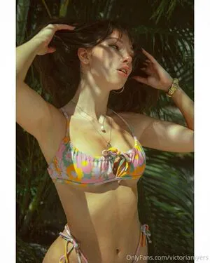Victoriamyers OnlyFans Leaked Free Thumbnail Picture - #IuzEosMNnQ