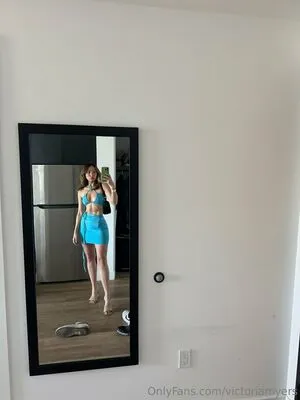 Victoriamyers OnlyFans Leaked Free Thumbnail Picture - #JYY3FGxuh4