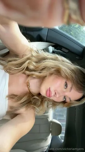 Victoriamyers OnlyFans Leaked Free Thumbnail Picture - #KVwkcJodyu