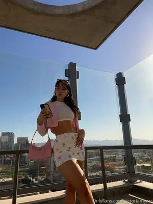 Victoriamyers OnlyFans Leaked Free Thumbnail Picture - #L1B4X8FMk6