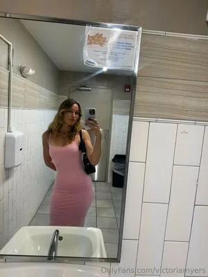 Victoriamyers OnlyFans Leaked Free Thumbnail Picture - #LWmUpIH5RR