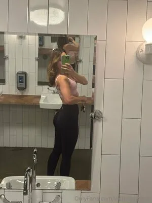 Victoriamyers OnlyFans Leaked Free Thumbnail Picture - #MURXJSxyJc