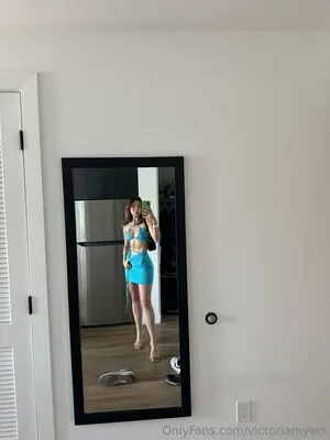 Victoriamyers OnlyFans Leaked Free Thumbnail Picture - #Ms6rc8R8Uh