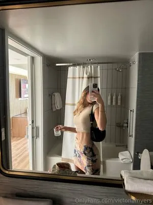 Victoriamyers OnlyFans Leaked Free Thumbnail Picture - #NZ8mF4MXna