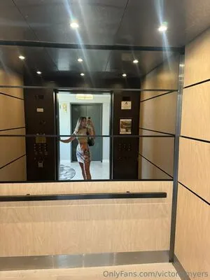 Victoriamyers OnlyFans Leaked Free Thumbnail Picture - #PpkPRUS4nX