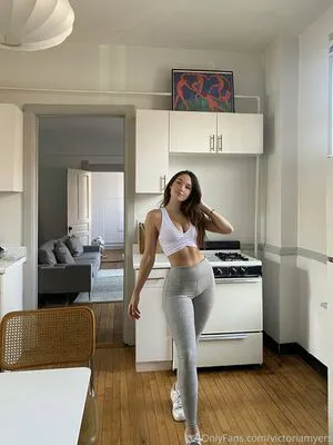 Victoriamyers OnlyFans Leaked Free Thumbnail Picture - #QleCvWScox