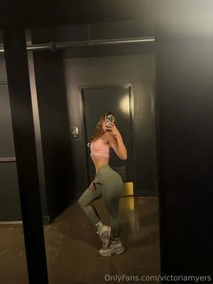 Victoriamyers OnlyFans Leaked Free Thumbnail Picture - #Rdj2LnmiXP