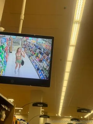 Victoriamyers OnlyFans Leaked Free Thumbnail Picture - #SPNctprFiw