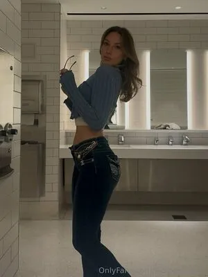 Victoriamyers OnlyFans Leaked Free Thumbnail Picture - #TDj0OvTVu7