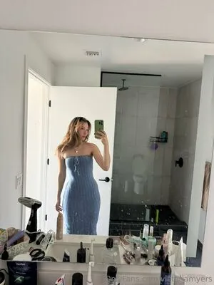 Victoriamyers OnlyFans Leaked Free Thumbnail Picture - #U9VhqShBhY