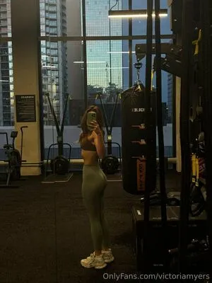 Victoriamyers OnlyFans Leaked Free Thumbnail Picture - #Uod2BYz2FQ