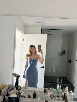 Victoriamyers OnlyFans Leaked Free Thumbnail Picture - #Y5GksrdVoV