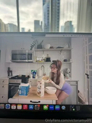 Victoriamyers OnlyFans Leaked Free Thumbnail Picture - #YPj03NKkCu