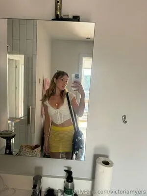 Victoriamyers OnlyFans Leaked Free Thumbnail Picture - #YXZyvY9GxB