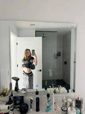 Victoriamyers OnlyFans Leaked Free Thumbnail Picture - #Zy6C9fQrkH