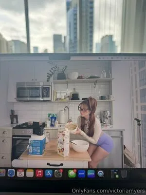 Victoriamyers OnlyFans Leaked Free Thumbnail Picture - #aeo6VfqDEb