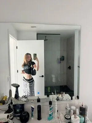 Victoriamyers OnlyFans Leaked Free Thumbnail Picture - #bM6EZylS0J