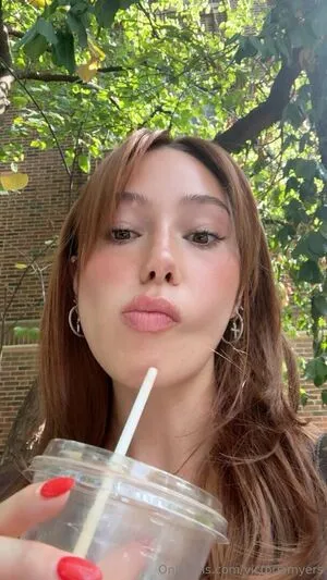 Victoriamyers OnlyFans Leaked Free Thumbnail Picture - #bdiK1LcAb0