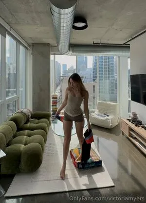 Victoriamyers OnlyFans Leaked Free Thumbnail Picture - #cO4FsvrCRI