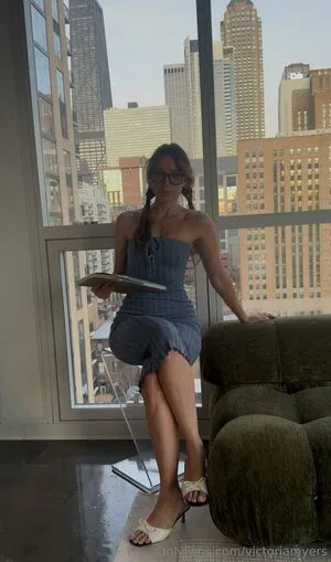 Victoriamyers OnlyFans Leaked Free Thumbnail Picture - #dFMvbppGGl