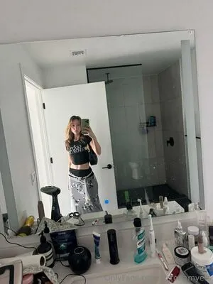 Victoriamyers OnlyFans Leaked Free Thumbnail Picture - #dOympc1VtY