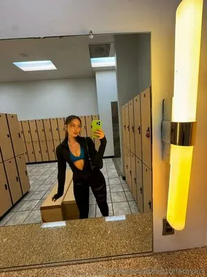 Victoriamyers OnlyFans Leaked Free Thumbnail Picture - #dgUNdFhOVD