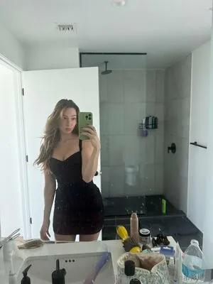 Victoriamyers OnlyFans Leaked Free Thumbnail Picture - #hO28p3k4Pb