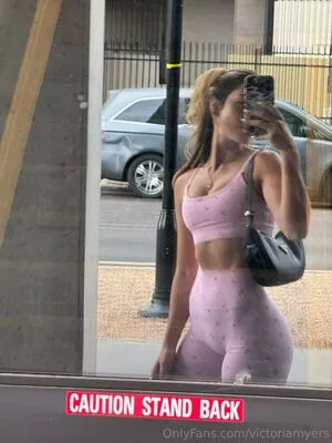 Victoriamyers OnlyFans Leaked Free Thumbnail Picture - #hxozZ1oaoY