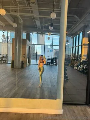 Victoriamyers OnlyFans Leaked Free Thumbnail Picture - #j3JmP2ab0e