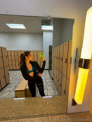 Victoriamyers OnlyFans Leaked Free Thumbnail Picture - #jo31TPk0b8