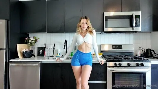 Victoriamyers OnlyFans Leaked Free Thumbnail Picture - #kK6uYFBmt4