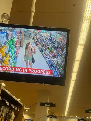 Victoriamyers OnlyFans Leaked Free Thumbnail Picture - #knZGnOTP2t