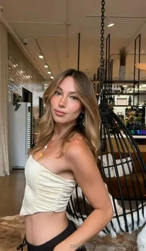 Victoriamyers OnlyFans Leaked Free Thumbnail Picture - #l1cgdPgF7G