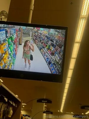 Victoriamyers OnlyFans Leaked Free Thumbnail Picture - #lObSAWN5NI