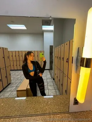 Victoriamyers OnlyFans Leaked Free Thumbnail Picture - #lpkVaWVuho