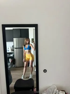 Victoriamyers OnlyFans Leaked Free Thumbnail Picture - #qgvAwDnUDE