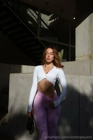 Victoriamyers OnlyFans Leaked Free Thumbnail Picture - #rBdWEVhk8f