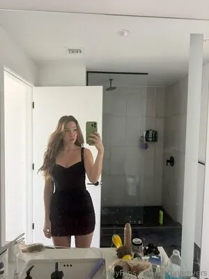 Victoriamyers OnlyFans Leaked Free Thumbnail Picture - #tnt8JeGuGd