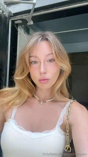 Victoriamyers OnlyFans Leaked Free Thumbnail Picture - #vcR6nkEySA